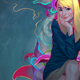 Illustration for article titled emLightspeed/em Presents… “The Perfect Match” by Ken Liu